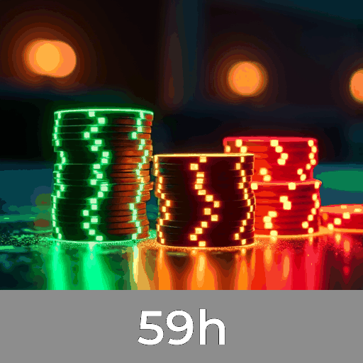 Acessar o site 59h COM