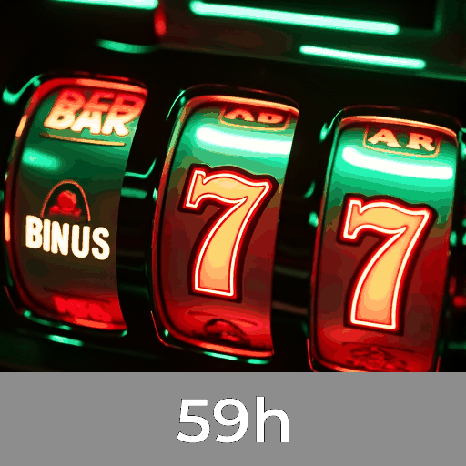 Acesso ao 59h