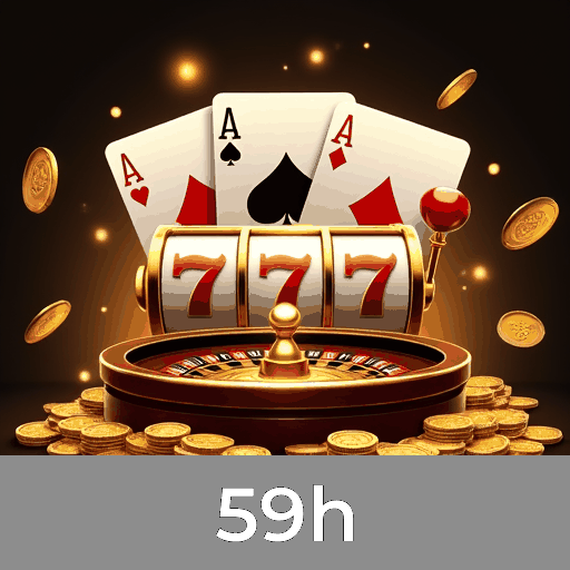 Acesso ao 59h
