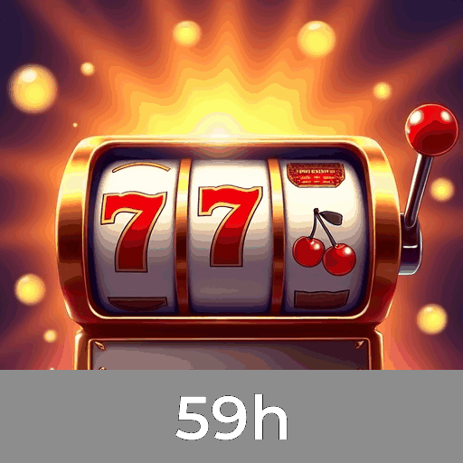 Acesso ao 59h